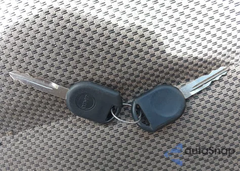 2005 Ford Explorer Sport Trac Adrenalin/Xls/Xlt из США, поврежденный, VIN 1FMDU77K95UA94932